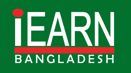 iEARN-Bangladesh-logo